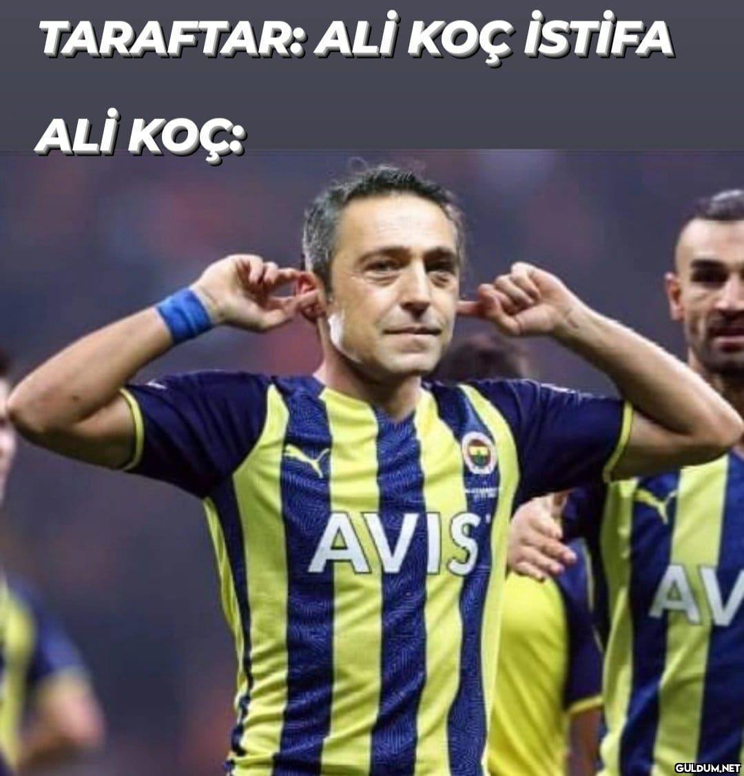 Fenerbahçe özet   ...