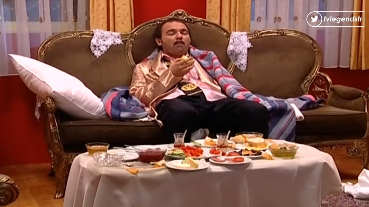 Kaynak