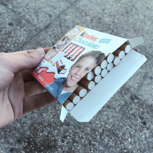 Masum değiliz hiçbirimiz  ...