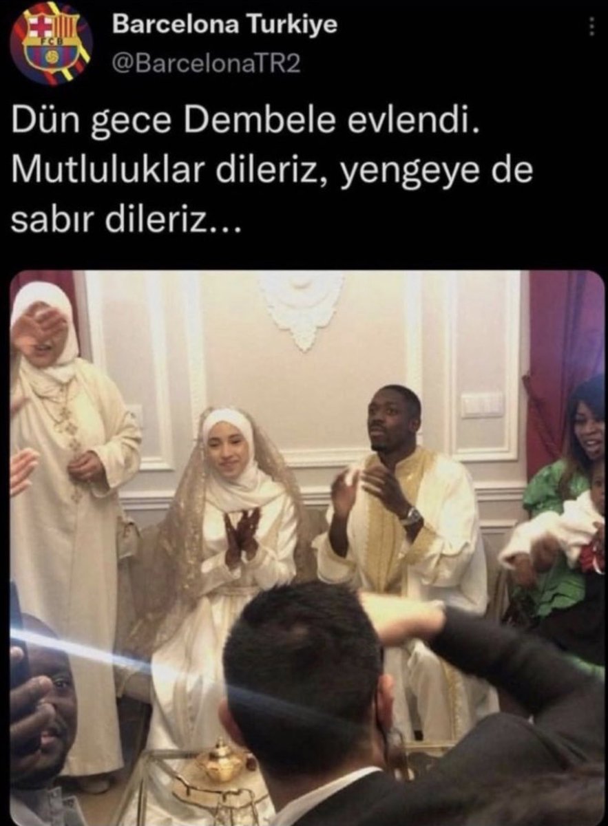 Kaynak