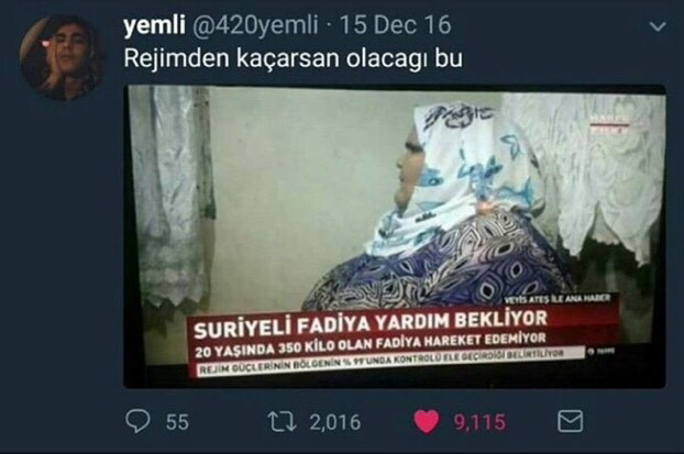 yemli @420yemli 15 Dec 16...
