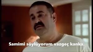 @ProfDemirtas    Samimi...