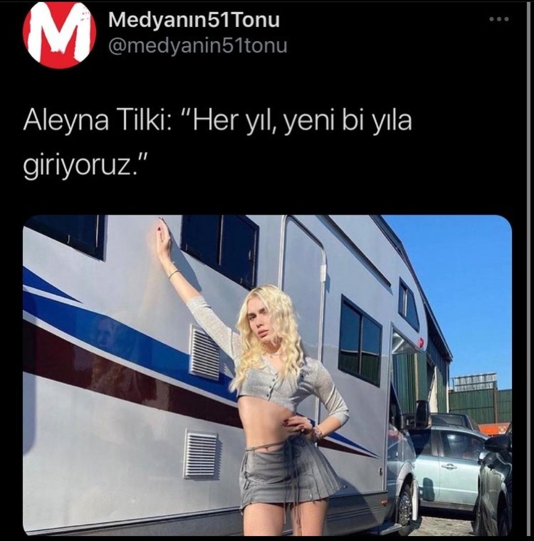 doğru tespit   ...