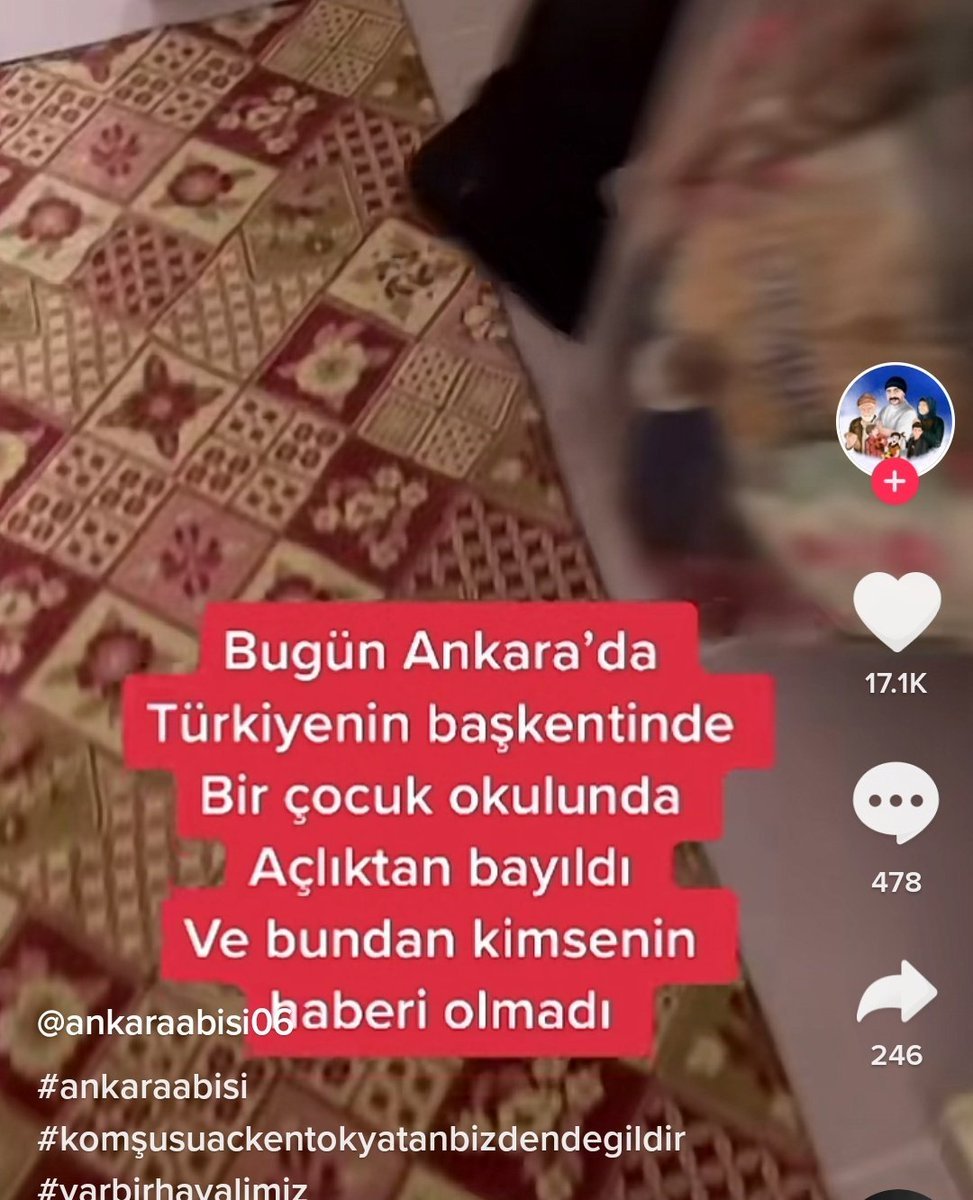 akıl sağlığımı kaybedicem ...