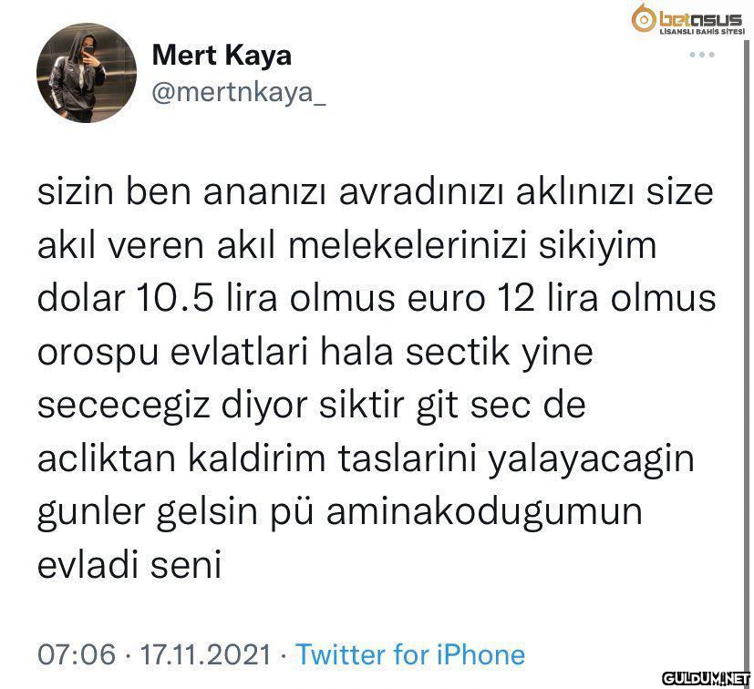 betosus LISANSLI BAHIS...