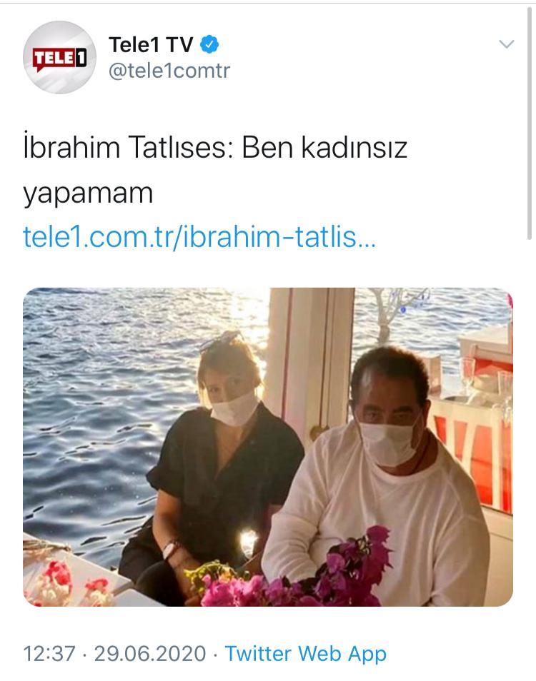 Tele1 TV TELE 1...
