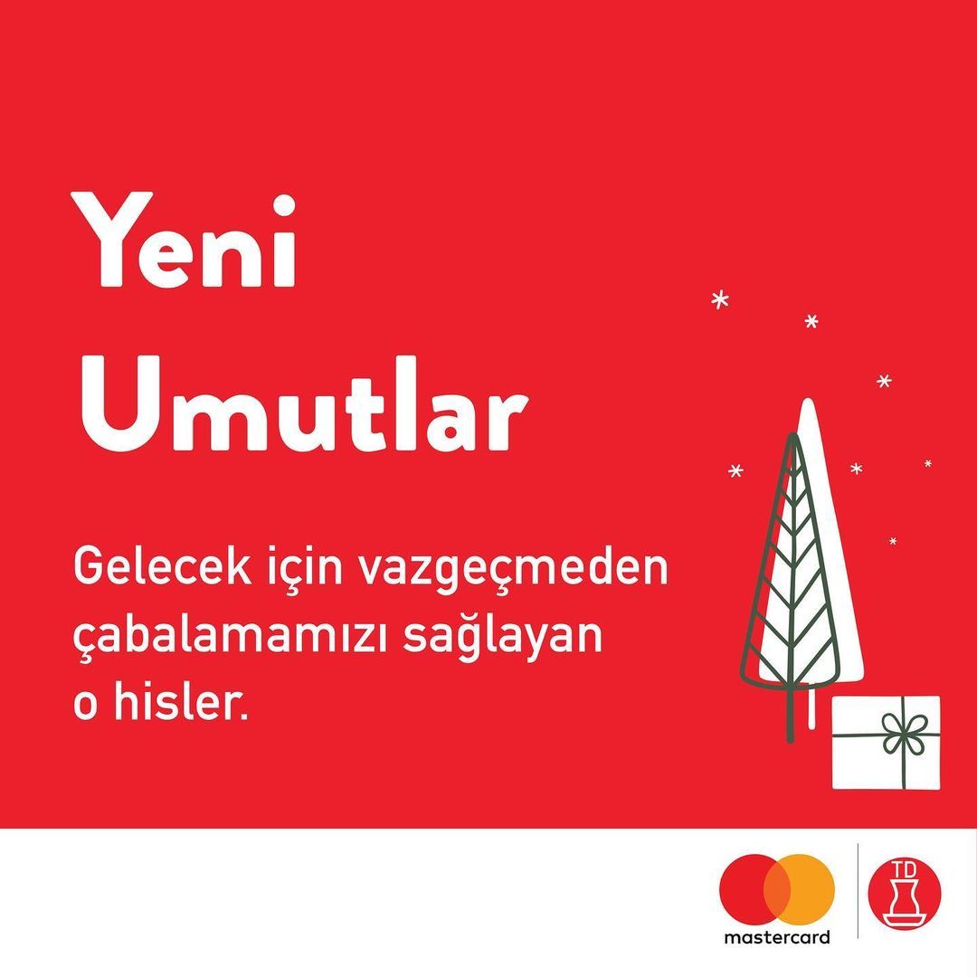 Sevdiklerimizle birlikte...