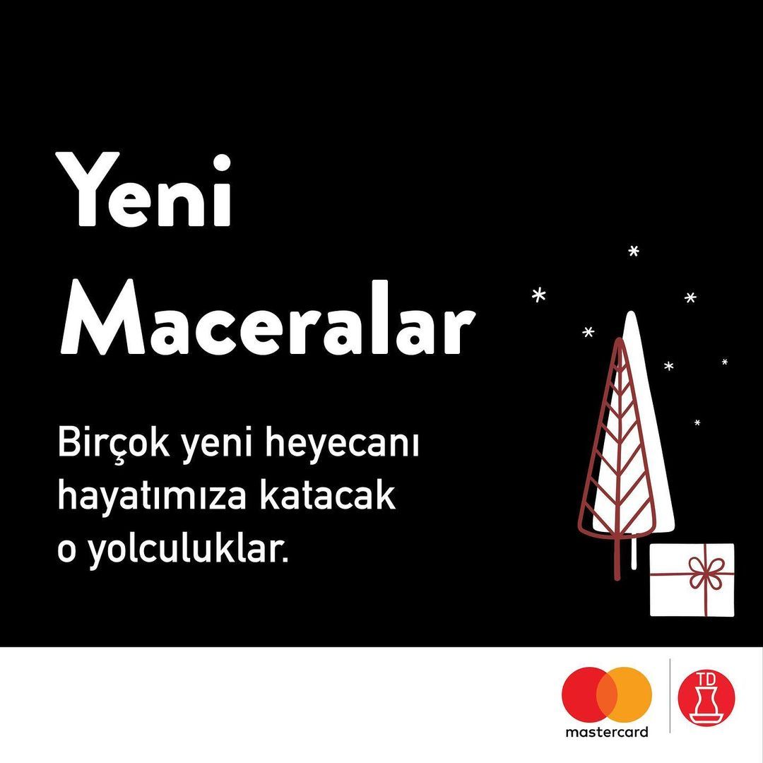 Sevdiklerimizle birlikte...
