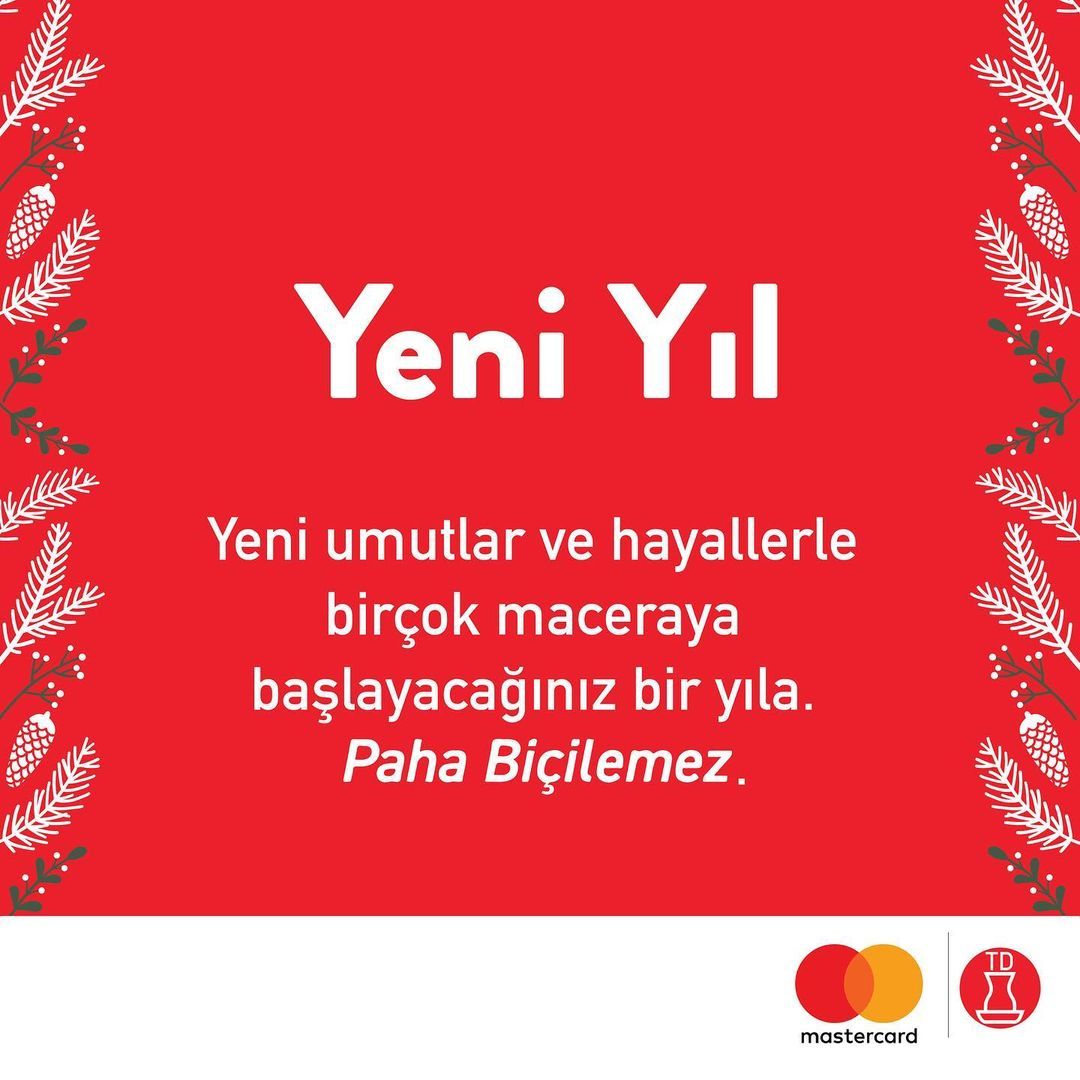 Sevdiklerimizle birlikte...