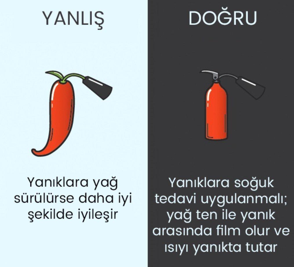 Kaynak