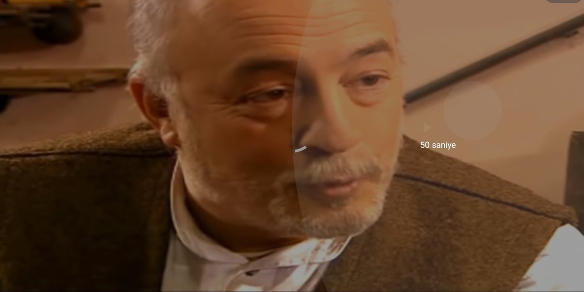 50 saniye    Kaynak