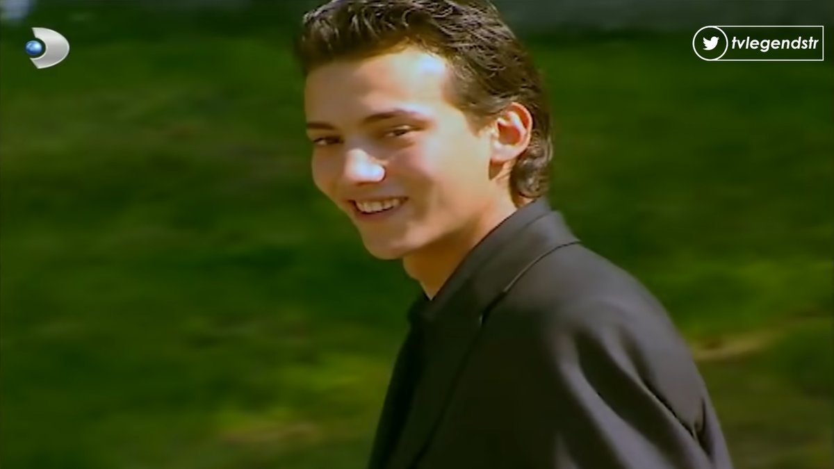 tvlegendstr             Kaynak