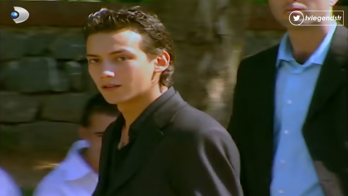 tvlegendstr             Kaynak