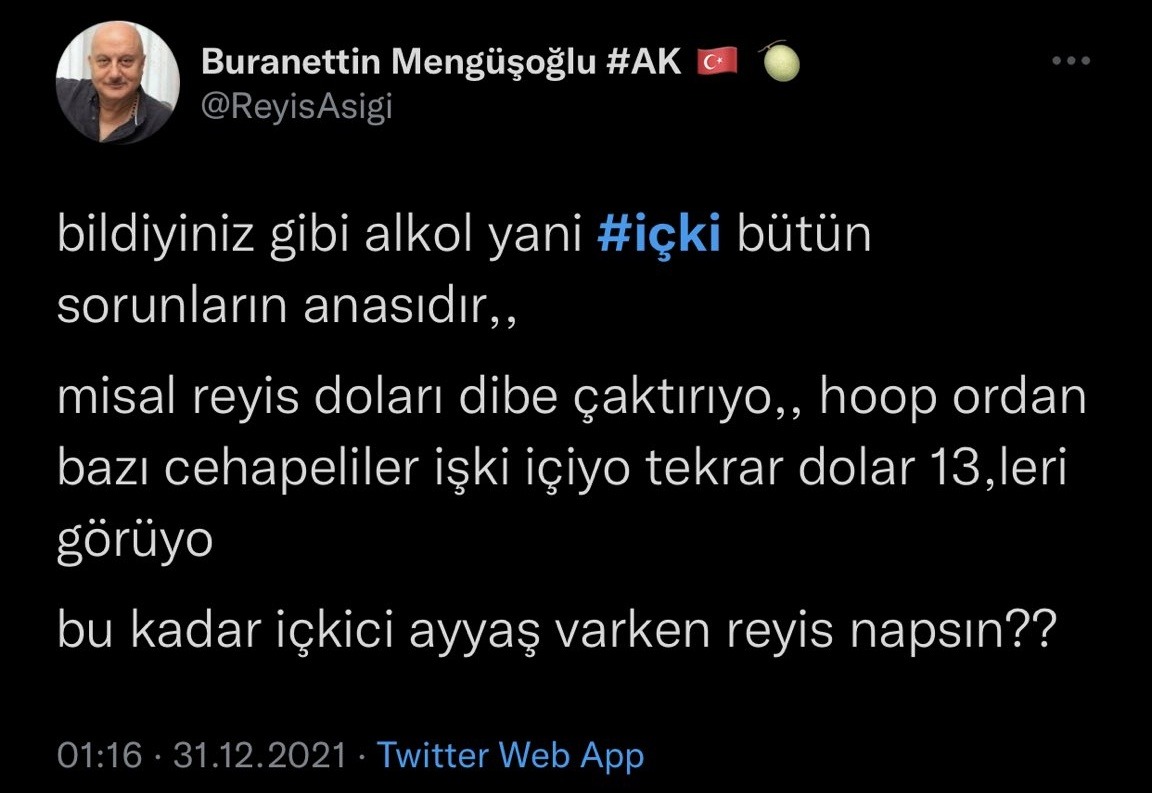 bu savunma > sokratesin...