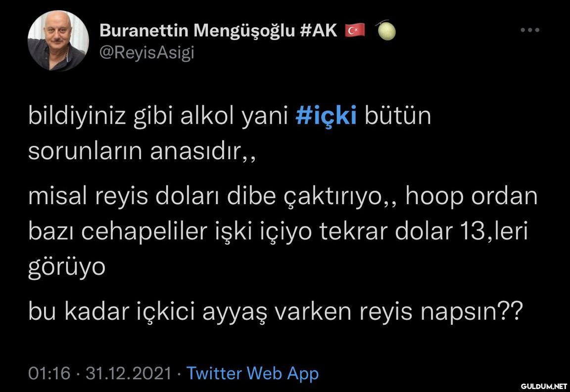 bu savunma > sokratesin...