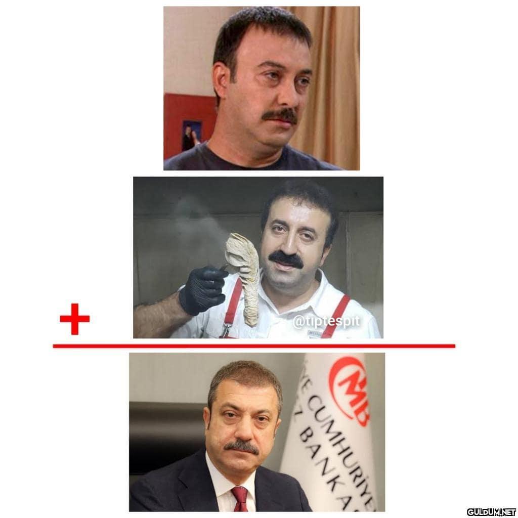 🎄Yılbaşı Hediyesi Tadında...