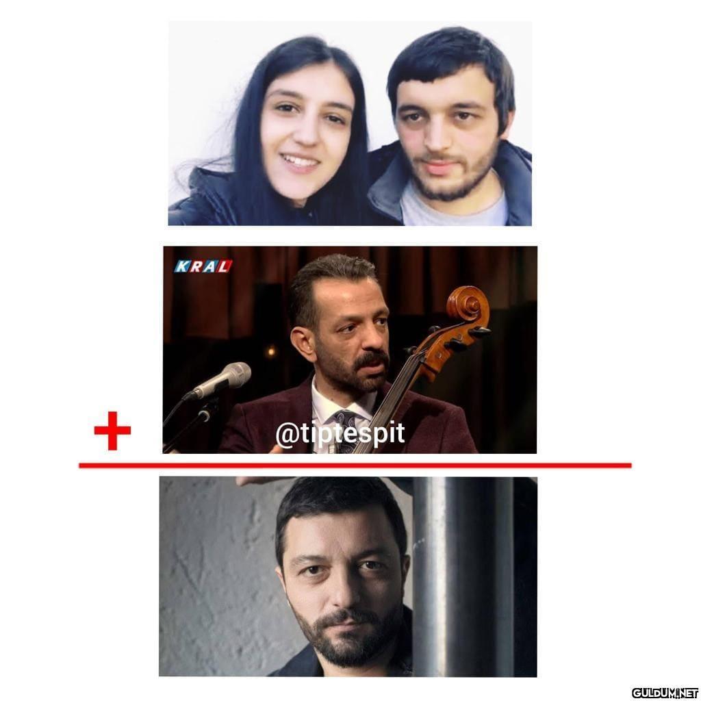 🎄Yılbaşı Hediyesi Tadında...