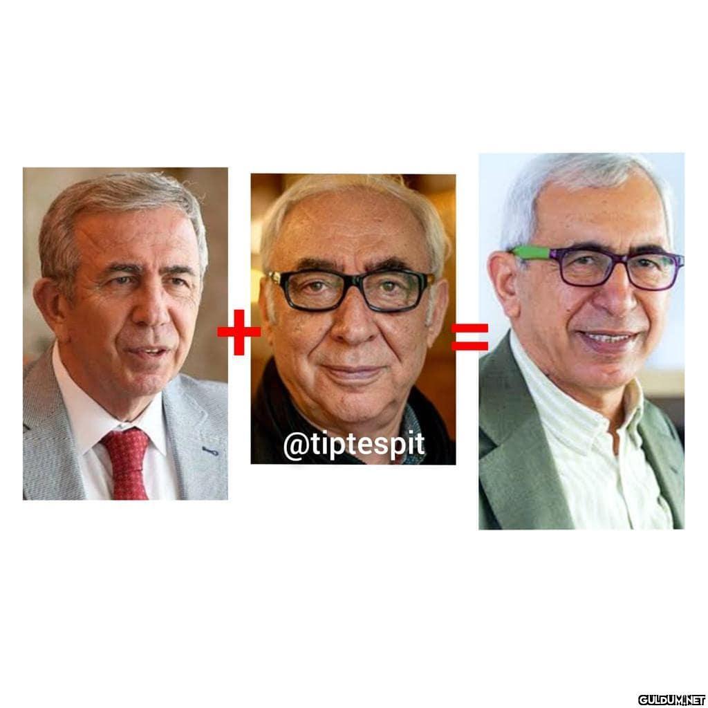 🎄Yılbaşı Hediyesi Tadında...
