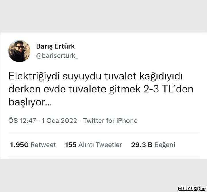 Barış Ertürk @bariserturk_...