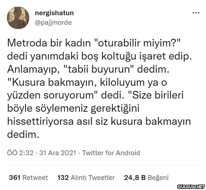 nergishatun @pajjmorde...