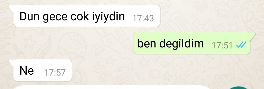 efsaneyi hatırlayalım...