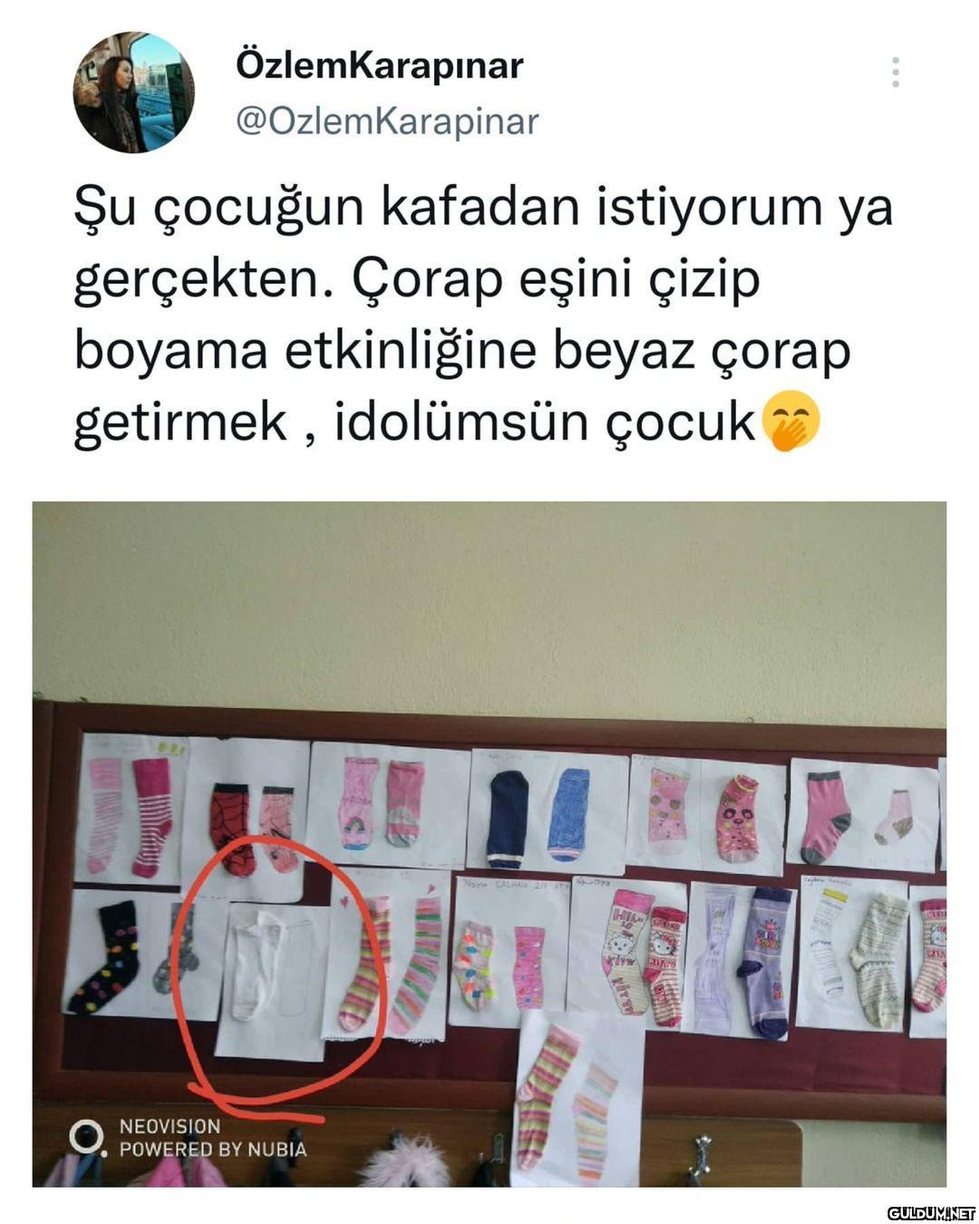 ÖzlemKarapınar...