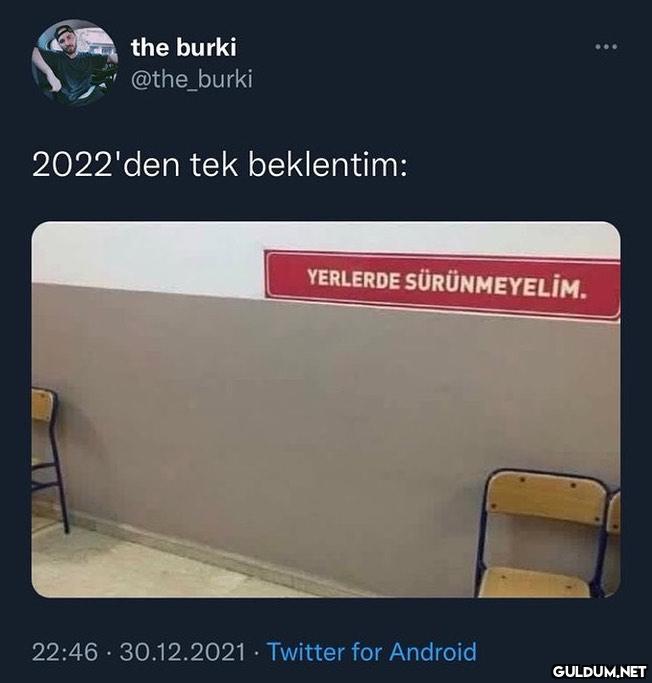 the burki @the_burki...