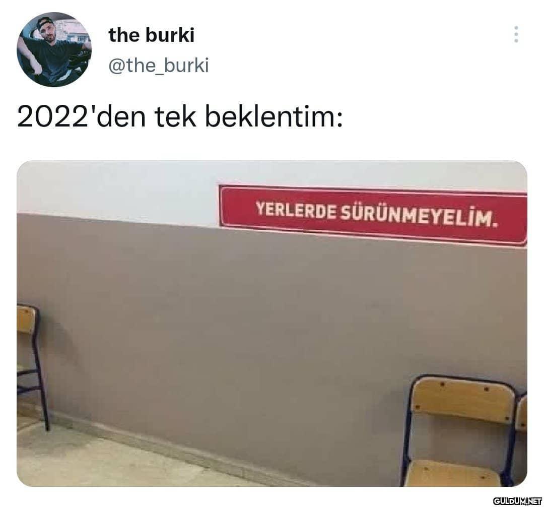 the burki @the_burki...