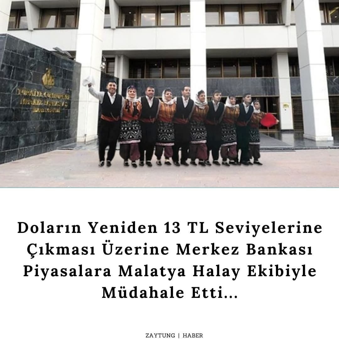Geçtiğimiz haftaki sert...