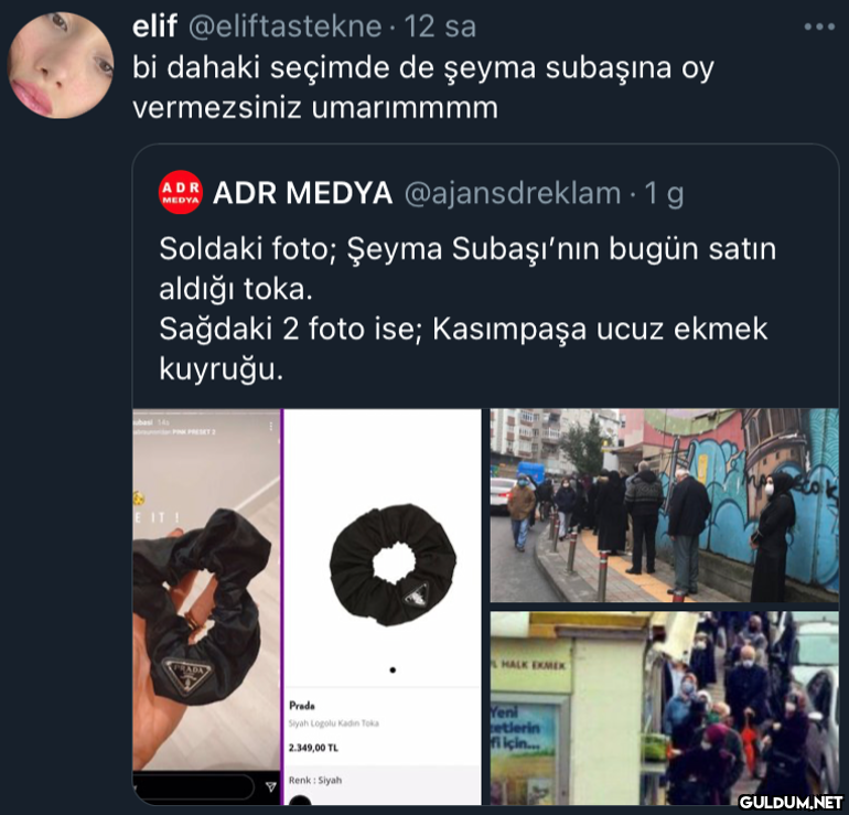 elif @eliftastekne · 12 sa...