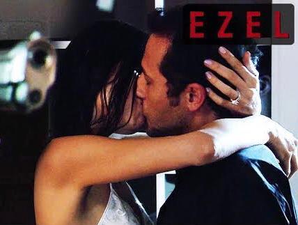 Oğlum kurda kuşa yem eder...