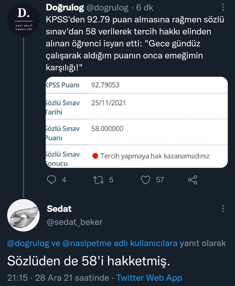 zerre vicdan yok bunlarda ...