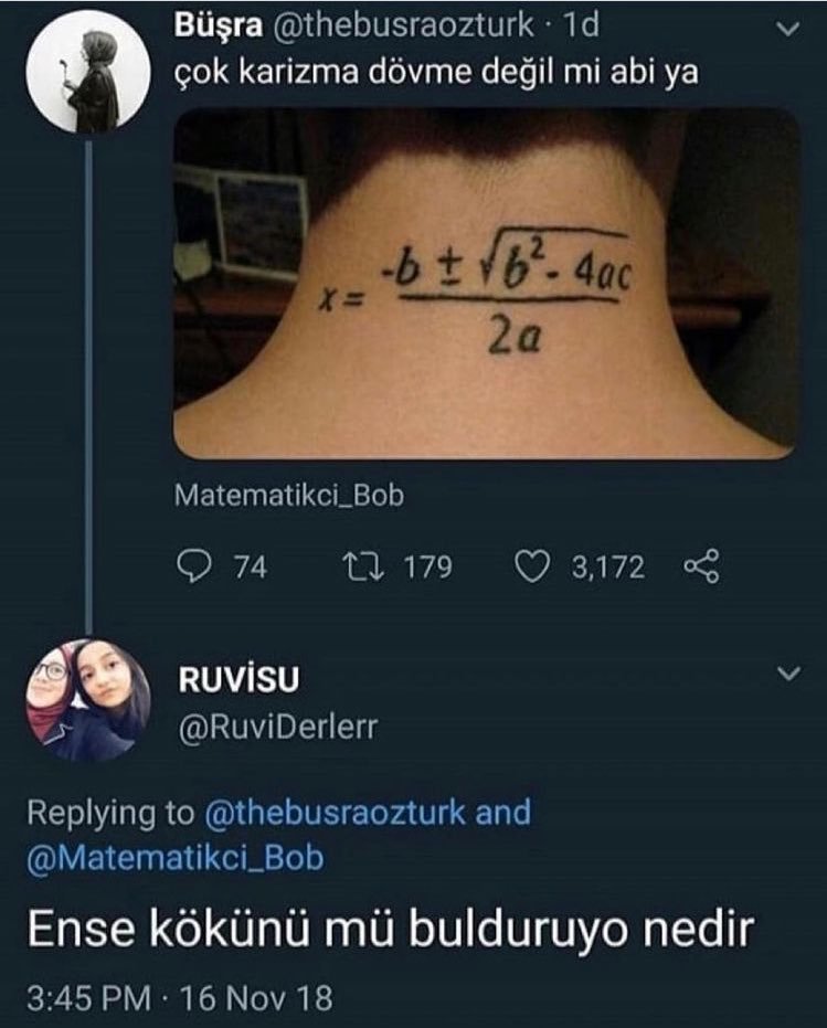 ahsghdfjgkdgsfgdhfj...