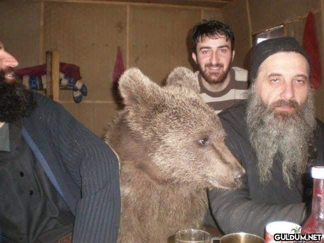 anlamsız fotoğraflar 7654 ...