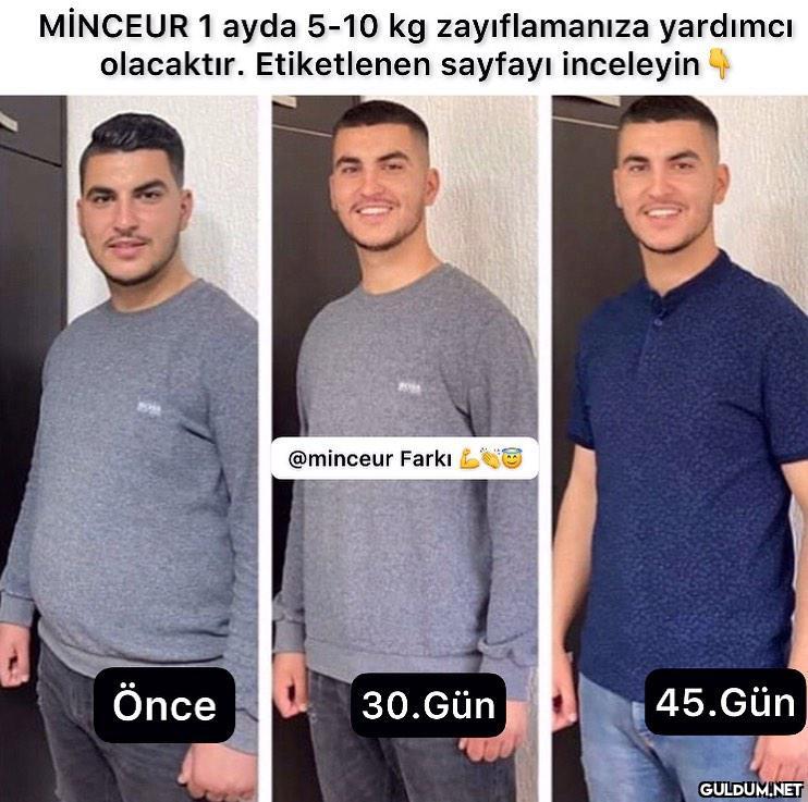 🥇@minceurofficial...