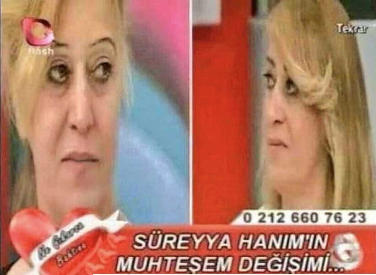 2021 / 2022    Tekrar 0...