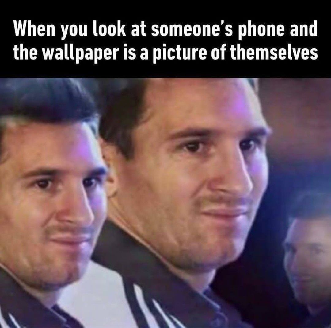 Tag a friend who does...