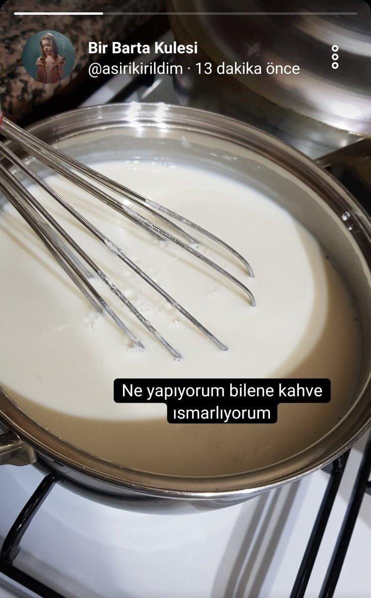 Üstad..    Bir Barta...