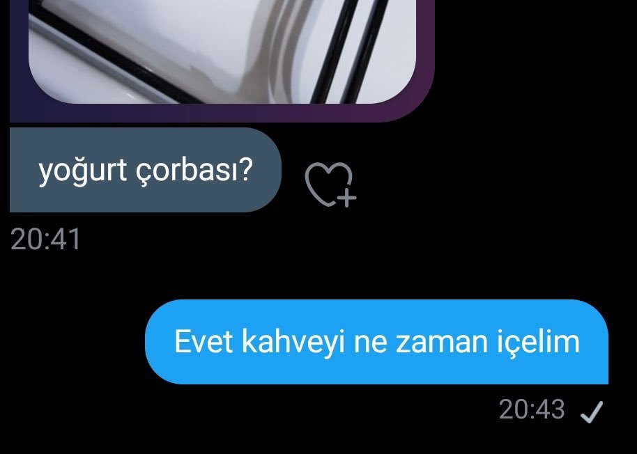 Üstad..    Bir Barta...