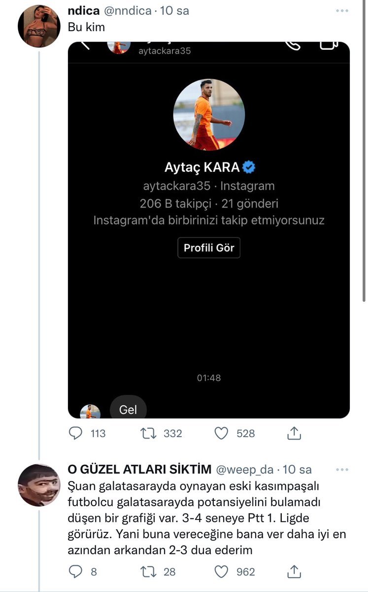 ndica @nndica 10 sa Bu kim...