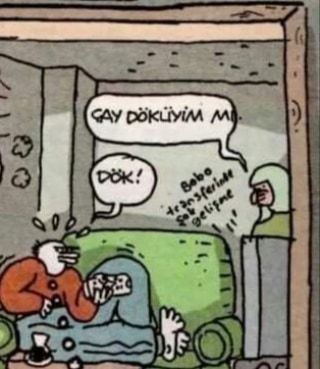 Yılbaşı planım.....