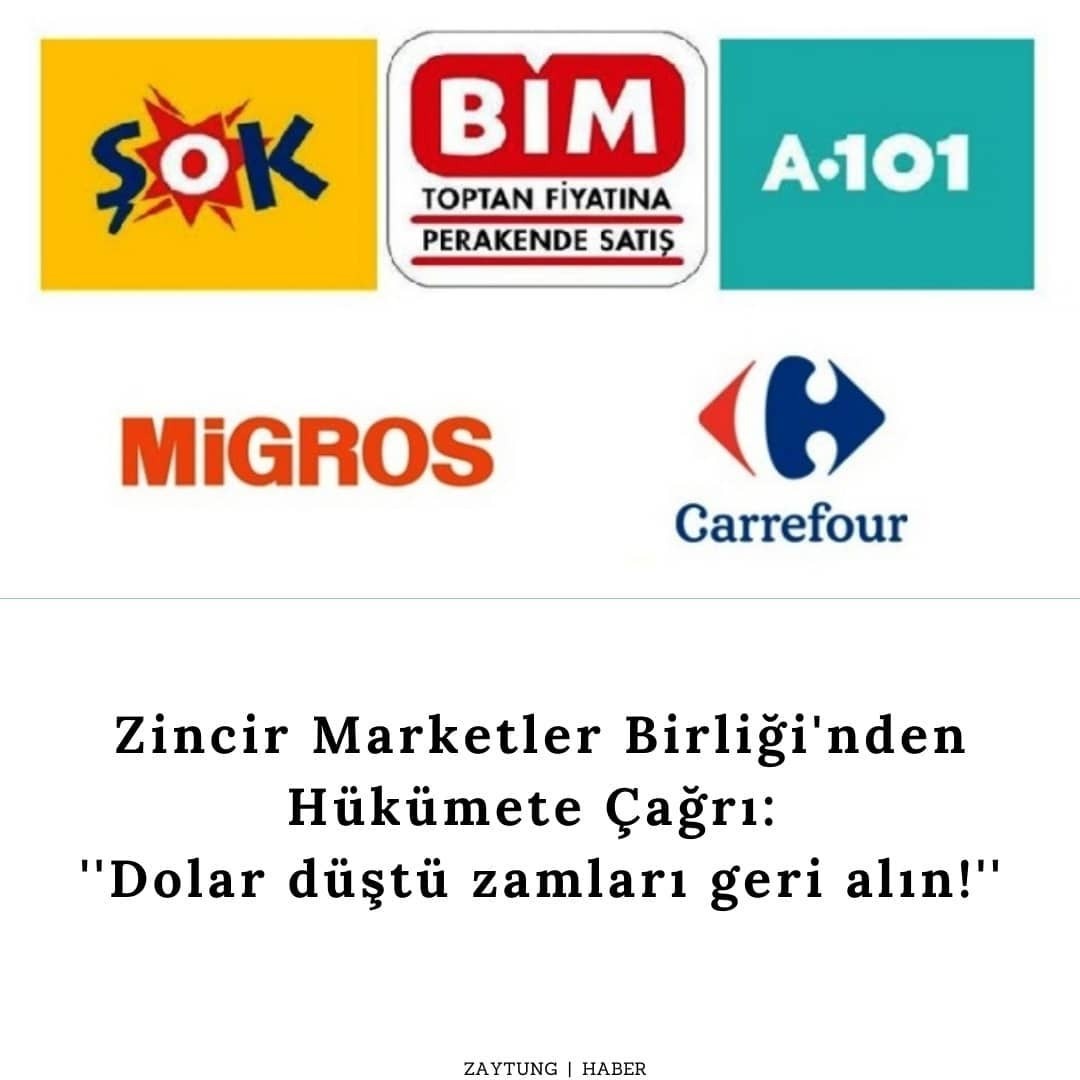 Yeni yılla birlikte...