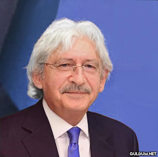 koral kılıçdaroğlu :...