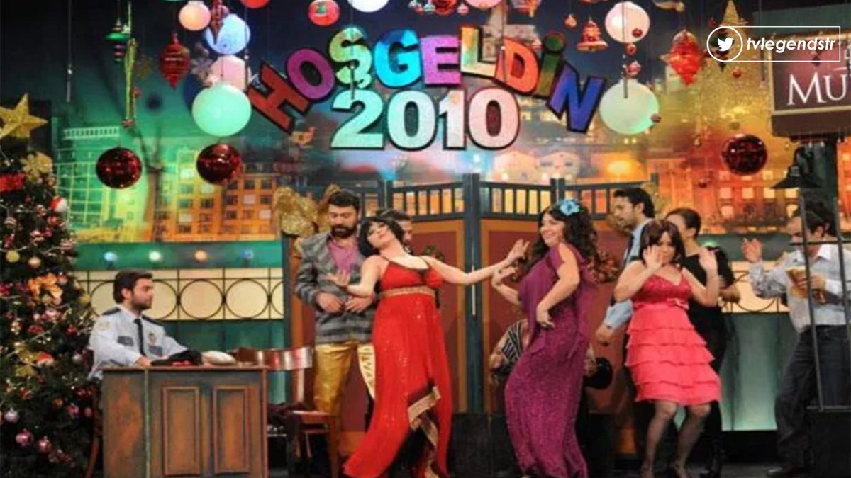OSGEL 2010 tvlegendstr MU    Kaynak