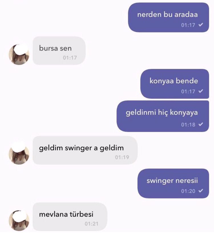 nerden bu aradaa 01:17 v...