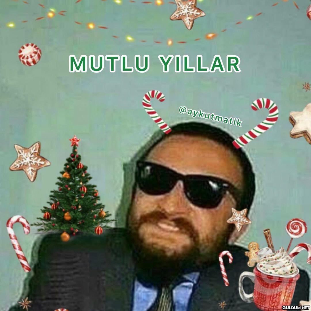 2022 YILI, SAĞLIK, HUZUR,...