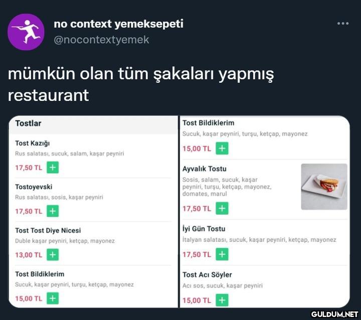 Popular post