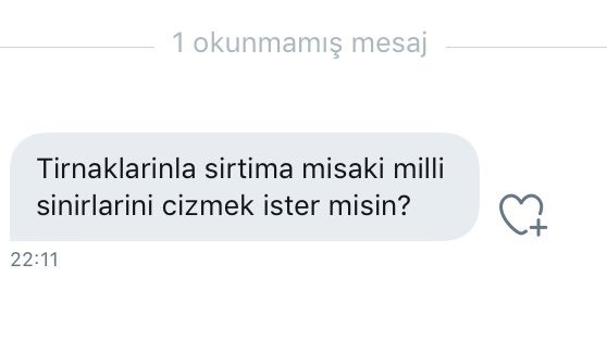 var bi hayalimiz    1...