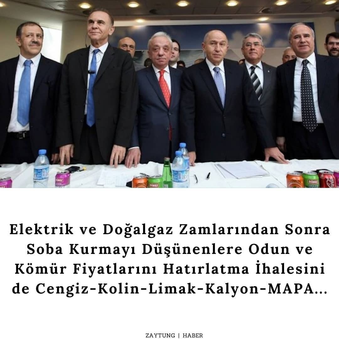 #sondakika  #zaytung  Kaynak