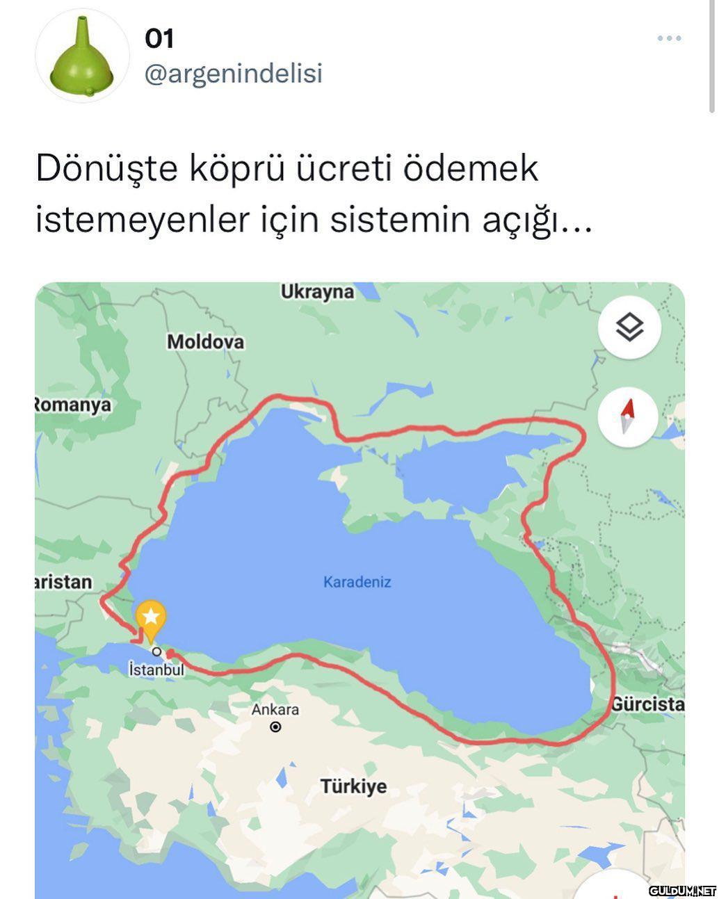bilgilenelim ✍🏼  01...